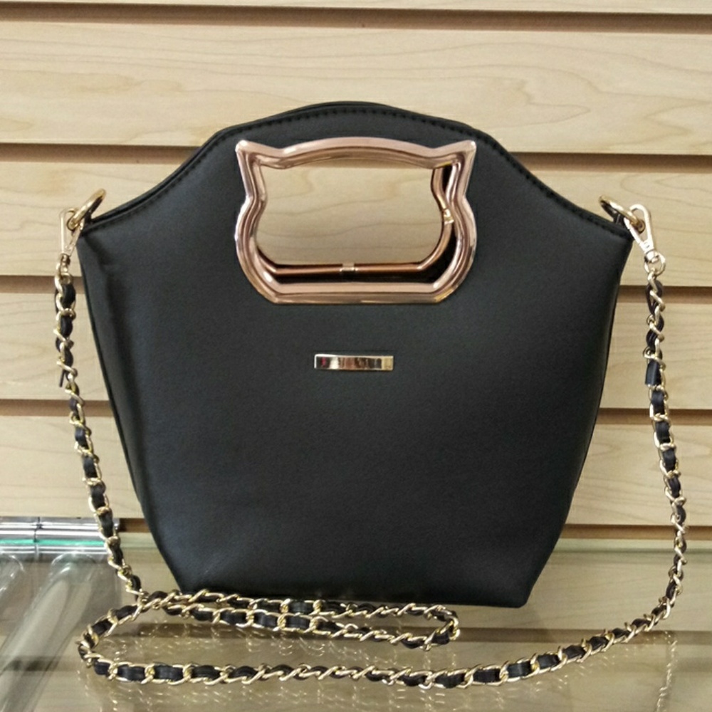 🆕 Handbag